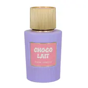 Paris Corner Choco Lait Parfumovaná voda 100ml