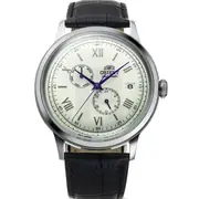 Orient Classic RA-AK0701S30B - Pánske hodinky