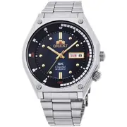 Orient Revival RA-AA0B03L39B - Pánske hodinky