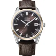 Orient Contemporary RA-AC0R03Y30B - Pánske hodinky