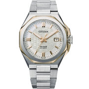 Citizen NB6084-50A - Pánske hodinky