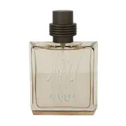 Cerruti 1881 Riviera Toaletná voda 100ml