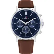 Tommy Hilfiger 1710585 - Pánske hodinky
