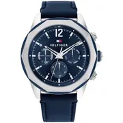Tommy Hilfiger Lars 1792063 - Pánske hodinky