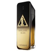 Paco Rabanne 1 Million Night Elixir Parfum Parfumovaná voda
