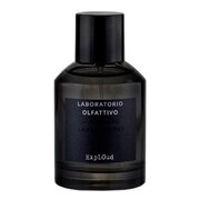 Laboratorio Olfattivo ExpLOud Parfumovaná voda