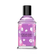 Emanuel Ungaro Heavenly Petals Toaletná voda 50ml