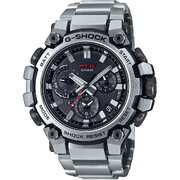 Casio MTG-B3000D-1AER