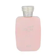 Rasasi Hawas Eclat Parfumovaná voda 100ml