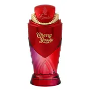 Paris Corner Emir Cherry Gossip Parfumovaná voda 100ml
