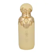 Paris Corner Miel Vanille Parfumovaná voda 100ml