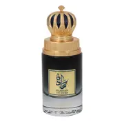 Arabiyat Prestige Hamdan The Sheikh Parfumovaná voda - Tester 75ml