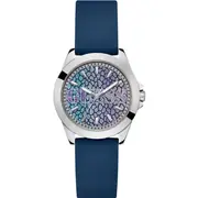 Guess Trend GW0749L1 - Dámske hodinky