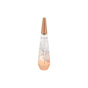 Issey Miyake Nectar D`Iseey Premiere Fleur Parfumovaná voda 50ml