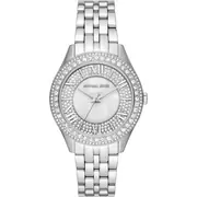 Michael Kors Harlowe MK4708 - Dámske hodinky