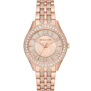 Michael Kors Harlowe MK4710 - Dámske hodinky