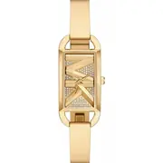 Michael Kors Empire MK4840 - Dámske hodinky