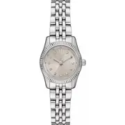 Michael Kors Lexington MK4843 - Dámske hodinky