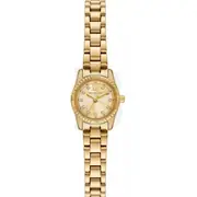Michael Kors Lexington MK4862 - Dámske hodinky