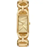 Michael Kors Empire MK7406 - Dámske hodinky