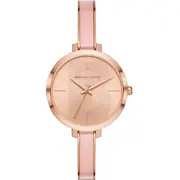 Michael Kors Jaryn MK4343 - Dámske hodinky