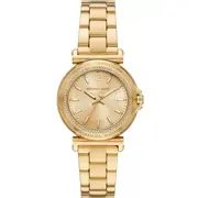 Michael Kors Maren MK7516 - Dámske hodinky