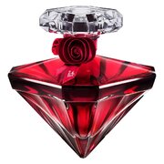 Lancome La Nuit Tresor Rouge Drama Eau De Parfum Intense Parfumovaná voda