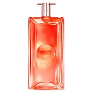 Lancome Idôle Peach ’N Roses Parfumovaná voda