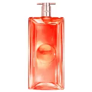 Lancome Idôle Peach ’N Roses Parfumovaná voda 100ml