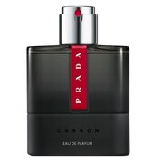 Prada Luna Rossa Carbon Eau De Parfum Parfumovaná voda 50ml
