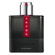 Prada Luna Rossa Carbon Eau De Parfum Parfumovaná voda 50ml