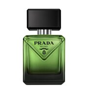 Prada Paradigme Parfumovaná voda