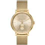 Michael Kors Irving MK8741