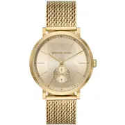 Michael Kors Irving MK8741 - Pánske hodinky