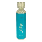 Arabiyat Prestige Raees Twilight Aura Parfumovaná voda 180ml
