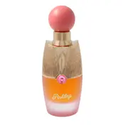 Paris Corner Pinkling Parfumovaná voda 100ml