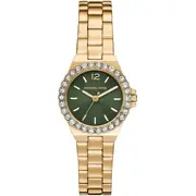 Michael Kors Lennox MK7395 - Dámske hodinky