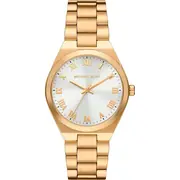 Michael Kors Lennox MK7391 - Dámske hodinky