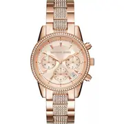 Michael Kors Ritz MK6485 - Dámske hodinky