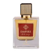 Emir Empire de la Rouge Parfumovaná voda 100ml