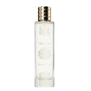 Paris Corner Magic Oud In Kashmir Musk Parfumovaná voda 100ml
