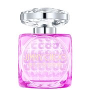 Jimmy Choo Blossom Special Edition 2024 Parfumovaná voda
