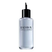 Carolina Herrera Bad Boy Refillable Toaletná voda 200ml