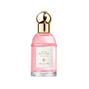 Guerlain Aqua Allegoria Florabloom Toaletná voda