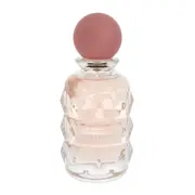 Laverne Secret Garden Parfumovaná voda 100ml