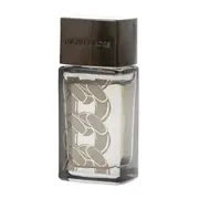 Michael Kors Pour Homme Absolu Parfumovaná voda 5ml