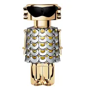 Paco Rabanne Fame Parfumovaná voda 150ml