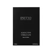 Initio Parfums Prives Próbka  Addictive Vibration Parfumovaná voda 1,5ml