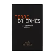 Hermes Próbka  Terre D`Hermes Intense Parfumovaná voda