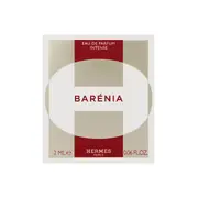 Hermes Próbka  Barenia Intense Parfumovaná voda